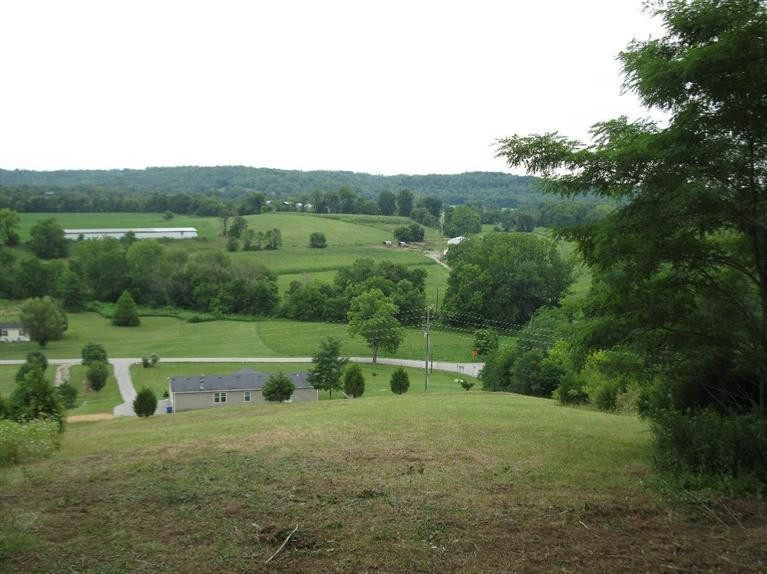 4525 Fords Mill Road Dry Ridge, KY 41035 - Photo 27 of 29