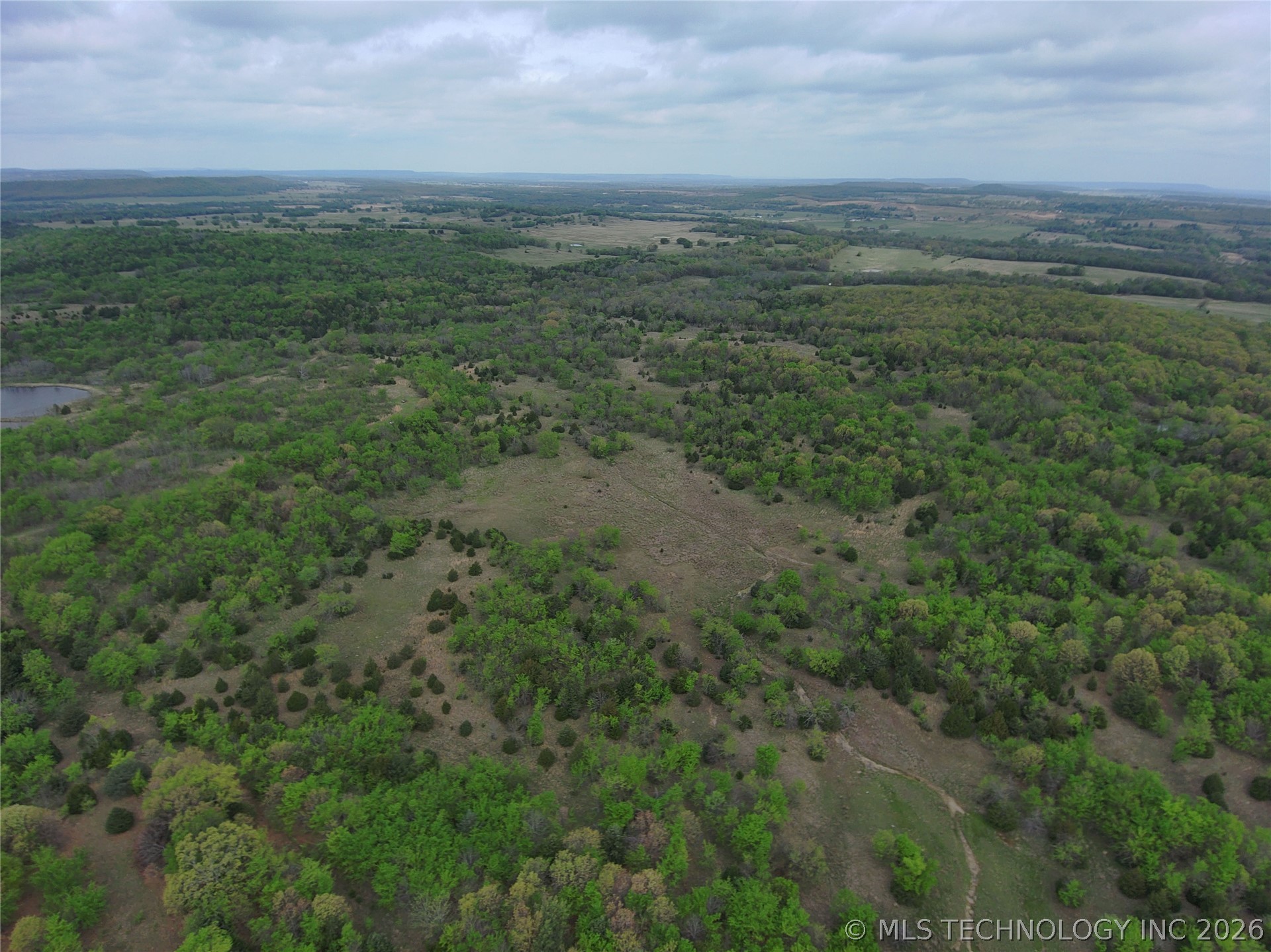 1 North 4405th Road Kinta, OK 74552 - Photo 69 of 99 Gallery Image 69