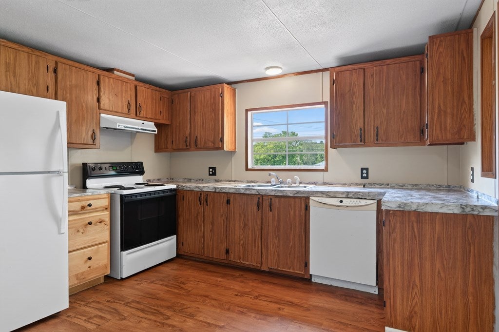 601 Parsonage Avenue Rural Retreat, VA 24368 - Photo 32 of 81 Gallery Image 32