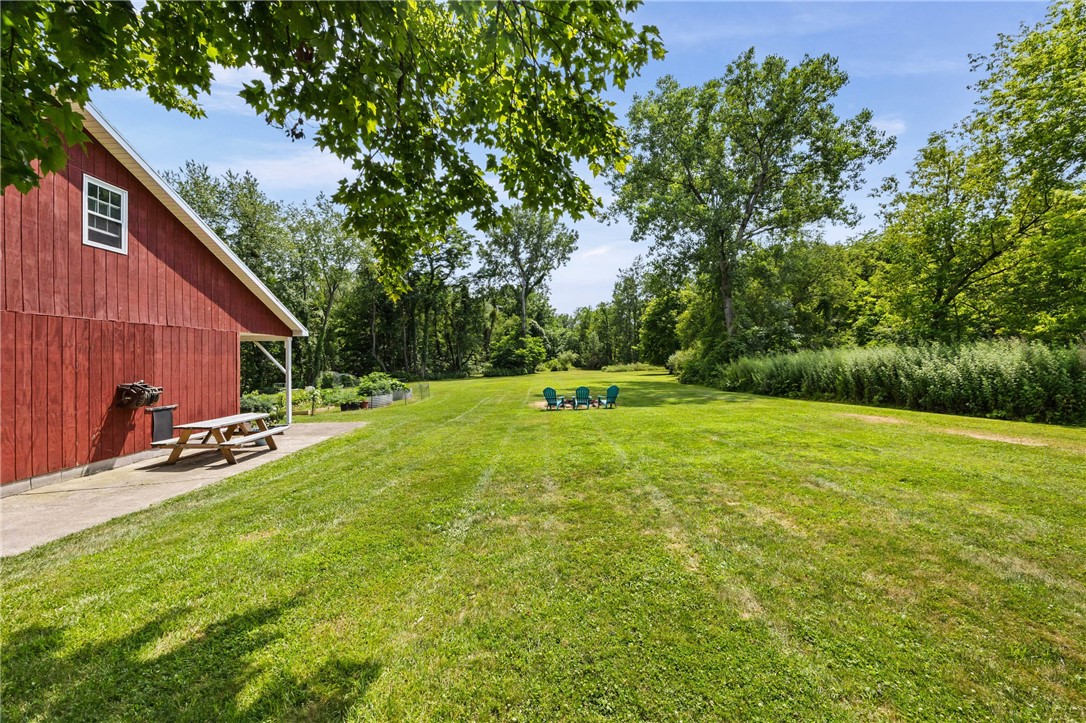 956 Willits Road Ontario, NY 14519 - Photo 38 of 48 Gallery Image 38