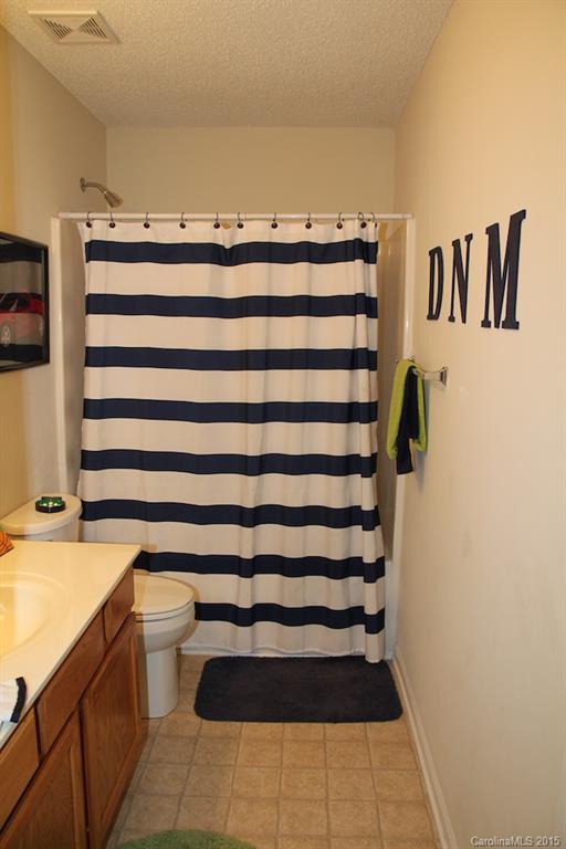209 Butler Place, Unit 105 Fort Mill, SC 29715 - Photo 11 of 13 Gallery Image 11