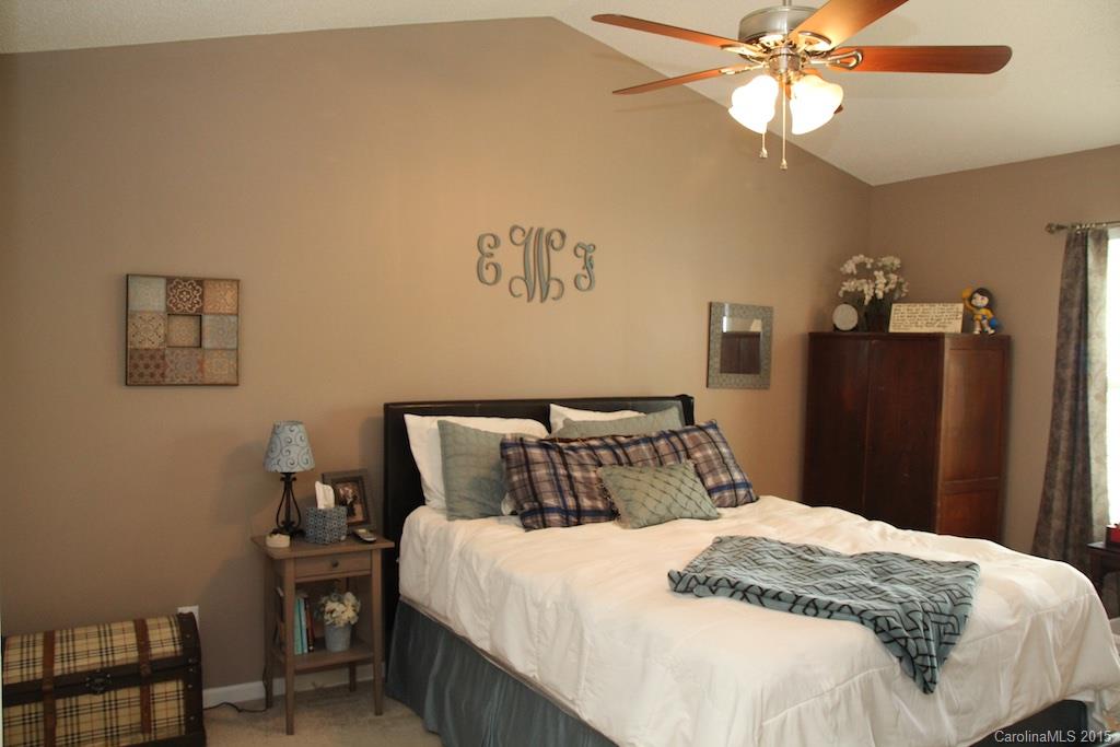 209 Butler Place, Unit 105 Fort Mill, SC 29715 - Photo 6 of 13 Gallery Image 6