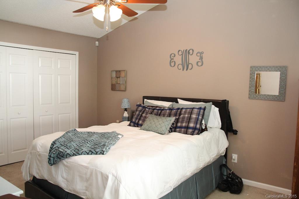 209 Butler Place, Unit 105 Fort Mill, SC 29715 - Photo 7 of 13 Gallery Image 7