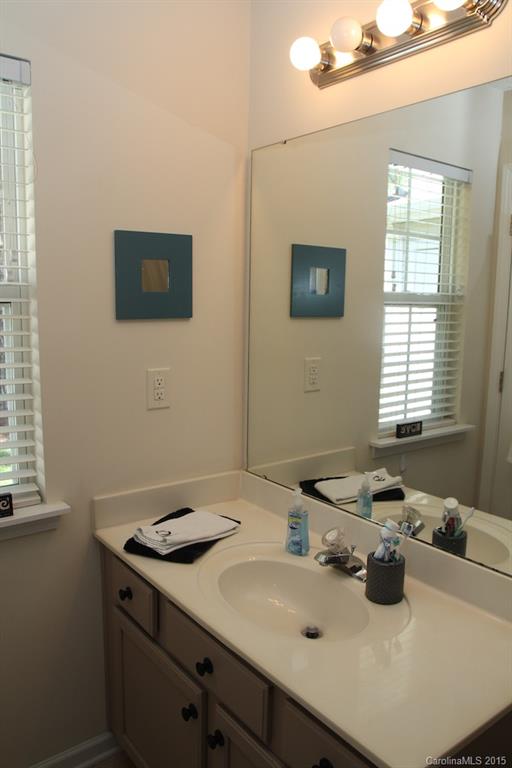 209 Butler Place, Unit 105 Fort Mill, SC 29715 - Photo 8 of 13 Gallery Image 8