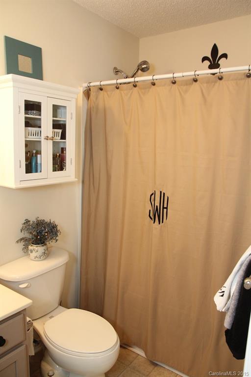 209 Butler Place, Unit 105 Fort Mill, SC 29715 - Photo 9 of 13 Gallery Image 9
