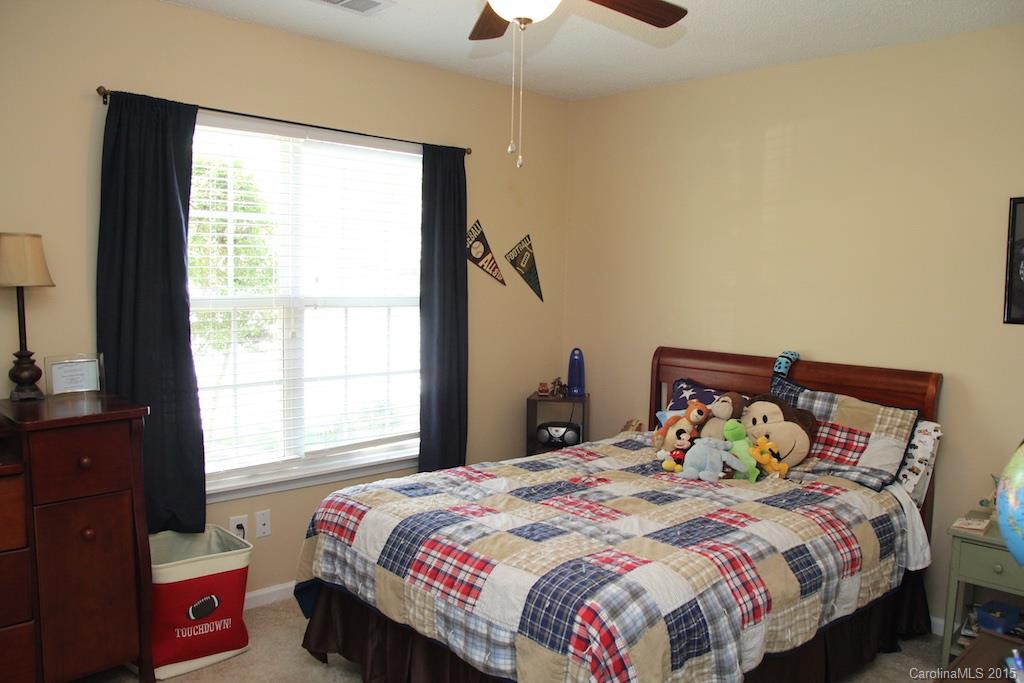 209 Butler Place, Unit 105 Fort Mill, SC 29715 - Photo 10 of 13 Gallery Image 10
