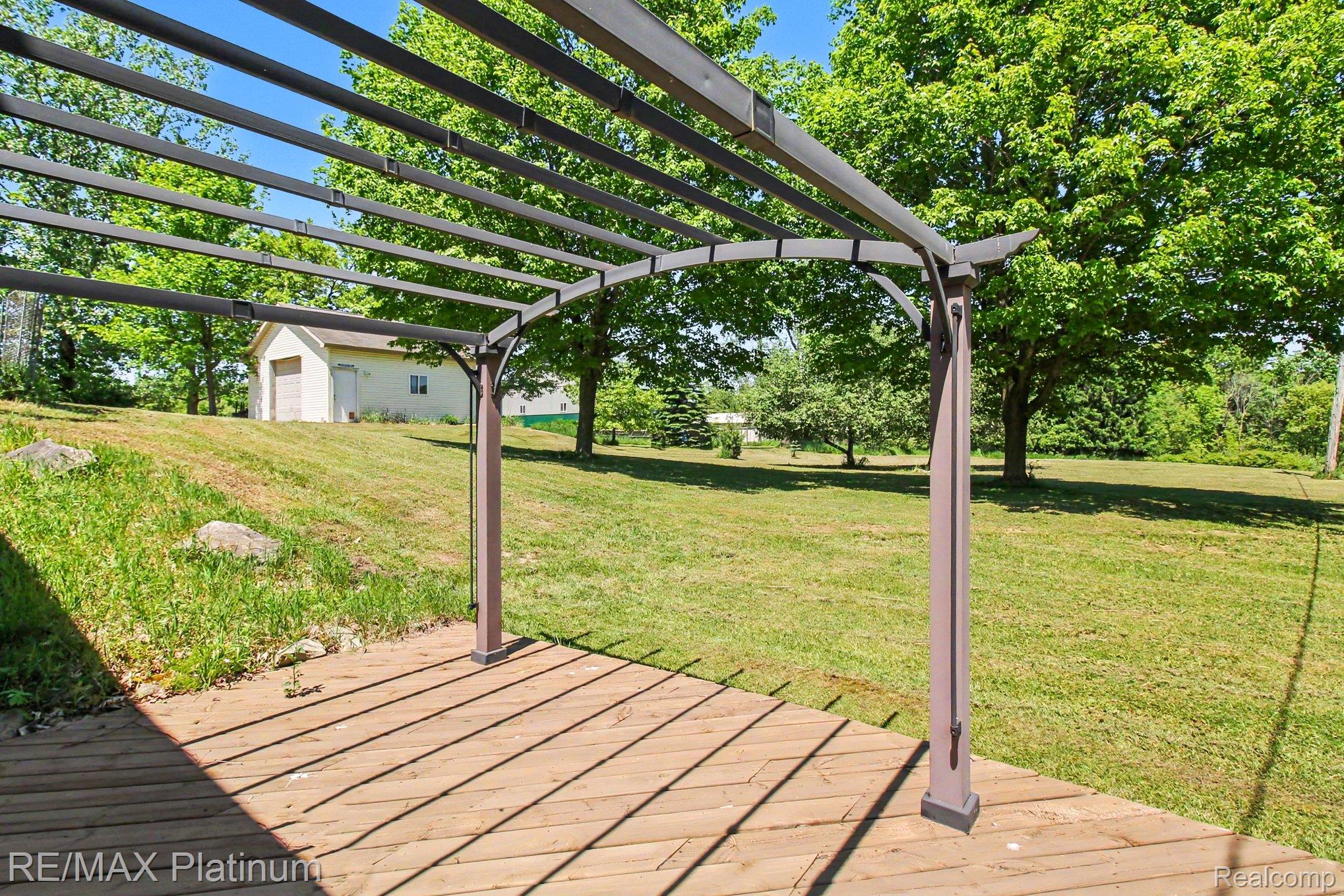 2647 Curdy Road Howell, MI 48855 - Photo 22 of 34 026_file_1239.jpg