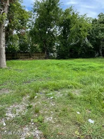 $15,000 | 307 Martin Luther King Jr Boulevard, Franklin, LA 70538