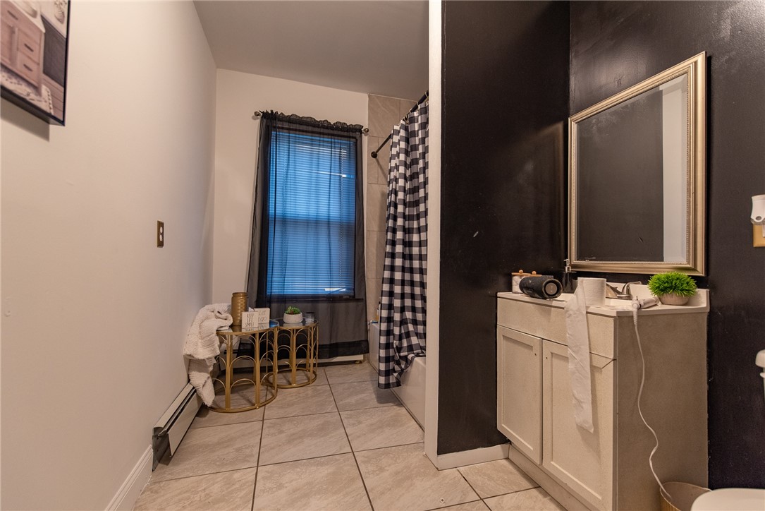 408 Cumberland Hill Road Woonsocket, RI 02895 - Photo 11 of 21