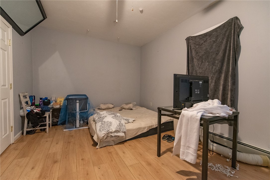 408 Cumberland Hill Road Woonsocket, RI 02895 - Photo 12 of 21