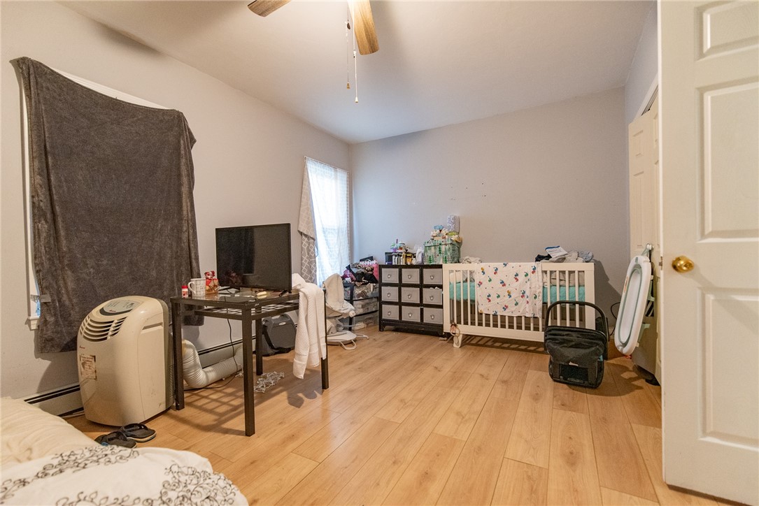 408 Cumberland Hill Road Woonsocket, RI 02895 - Photo 13 of 21