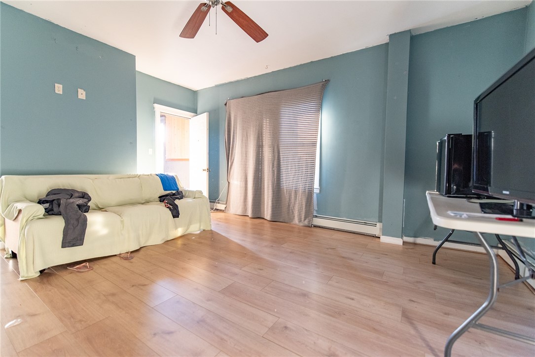 408 Cumberland Hill Road Woonsocket, RI 02895 - Photo 17 of 21