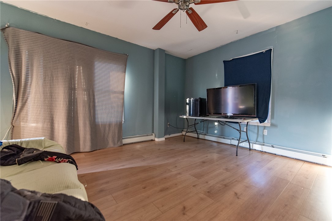 408 Cumberland Hill Road Woonsocket, RI 02895 - Photo 18 of 21