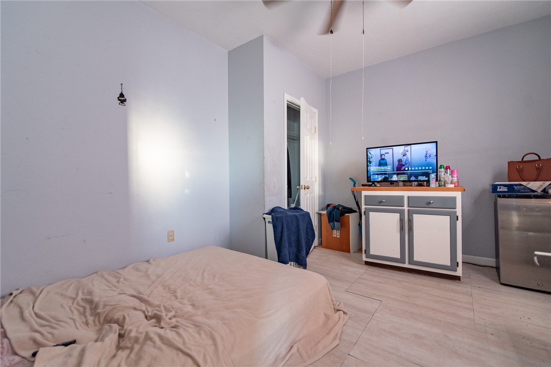 408 Cumberland Hill Road Woonsocket, RI 02895 - Photo 19 of 21