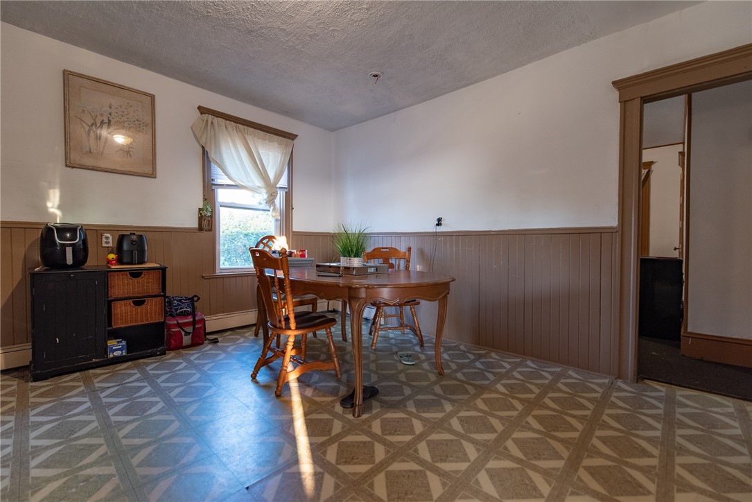 408 Cumberland Hill Road Woonsocket, RI 02895 - Photo 6 of 21