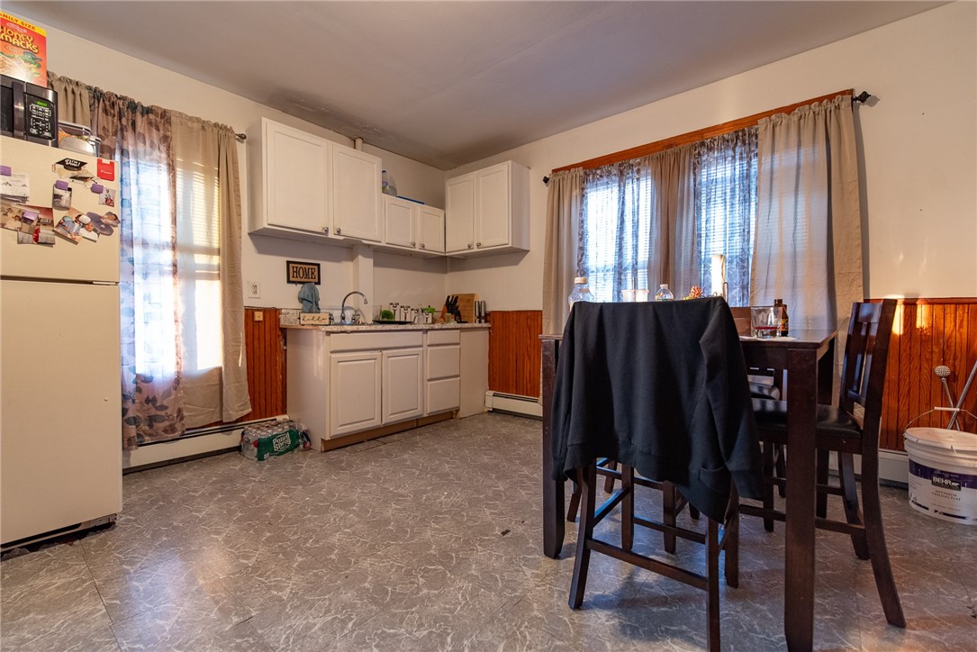 408 Cumberland Hill Road Woonsocket, RI 02895 - Photo 7 of 21