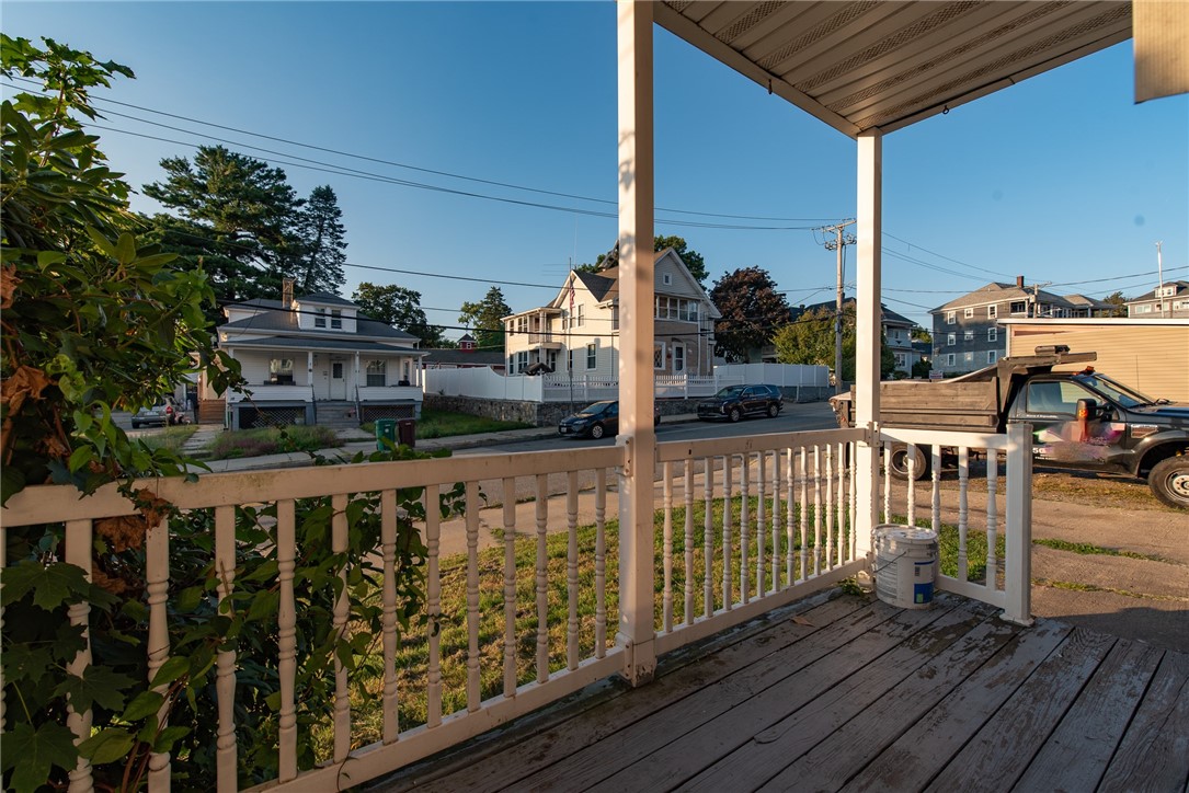 408 Cumberland Hill Road Woonsocket, RI 02895 - Photo 8 of 21