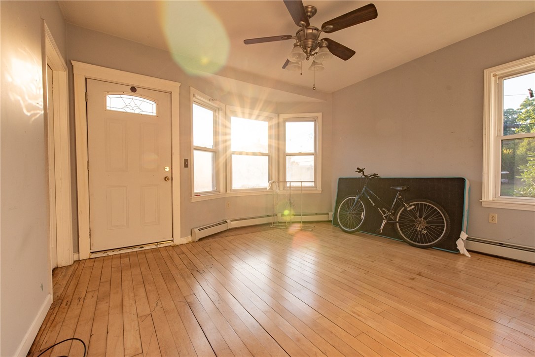 408 Cumberland Hill Road Woonsocket, RI 02895 - Photo 9 of 21