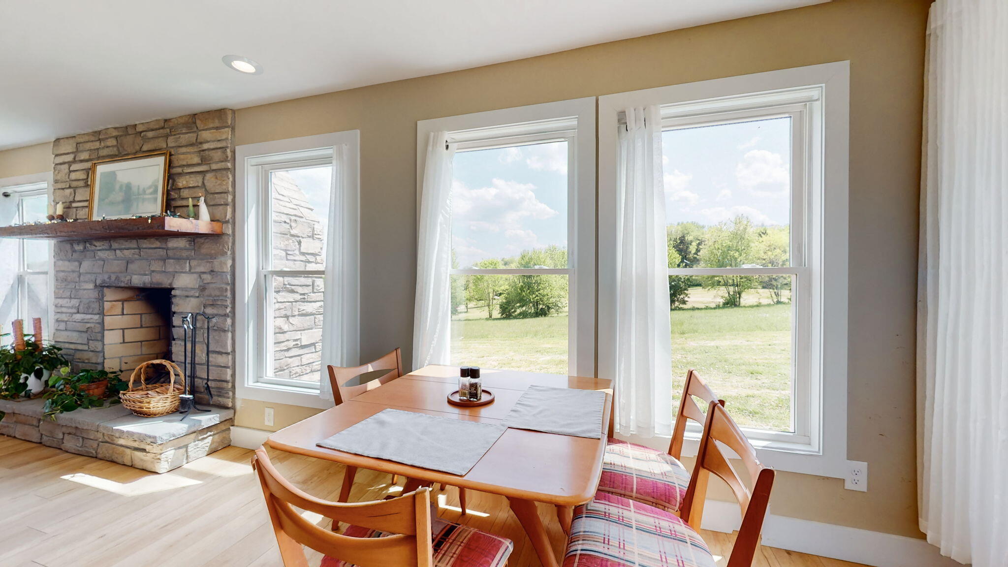 1875 Handys Bend Road Wilmore, KY 40390 - Photo 10 of 38 10-web-