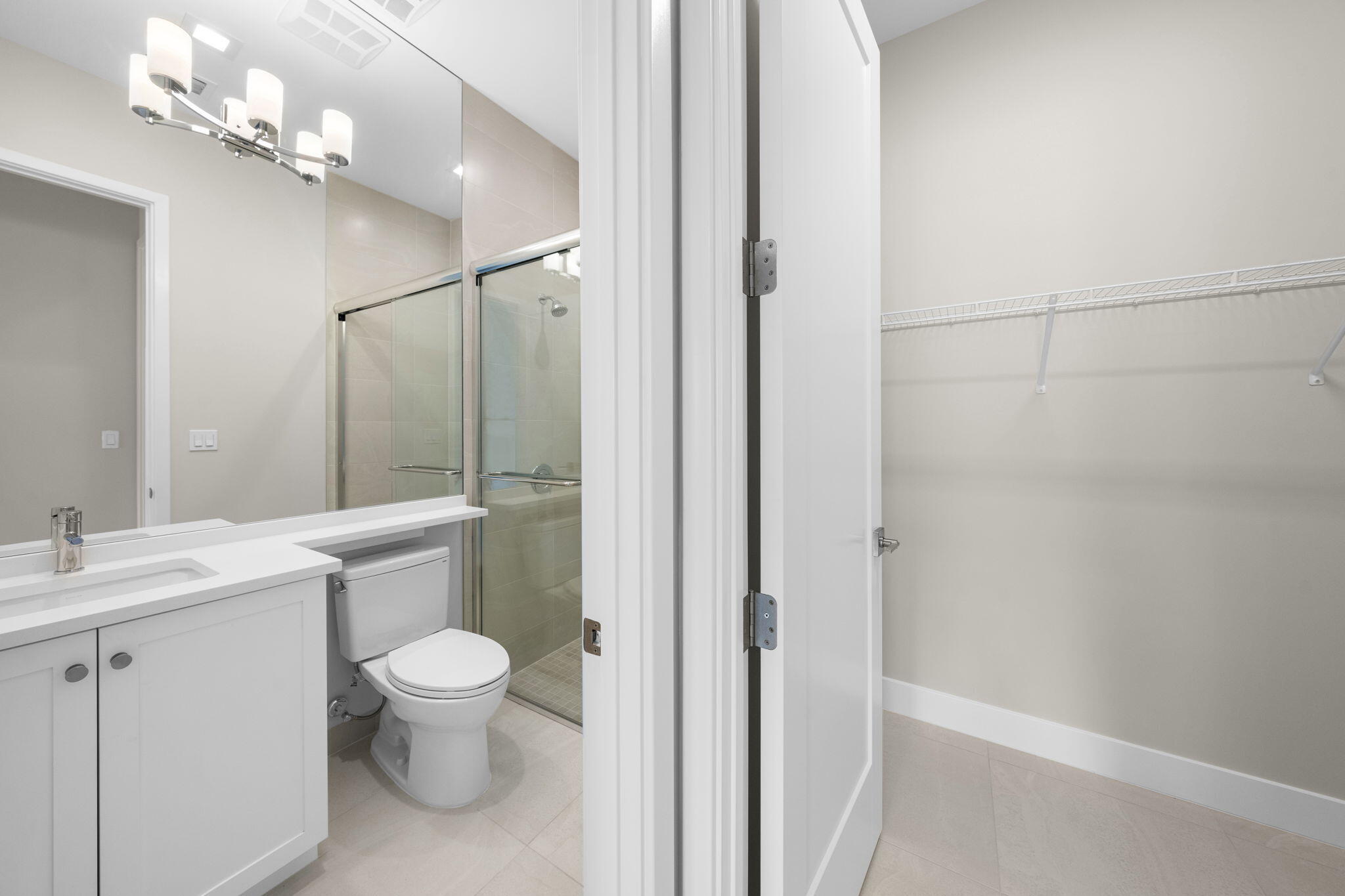 20414 Juniper Bay Avenue Boca Raton, FL 33434 - Photo 17 of 62 79-web-or-mls-MIK02644