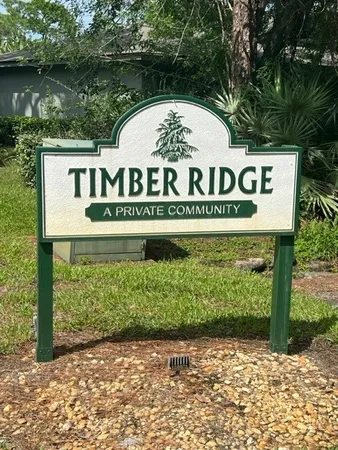 a room with storage and utility