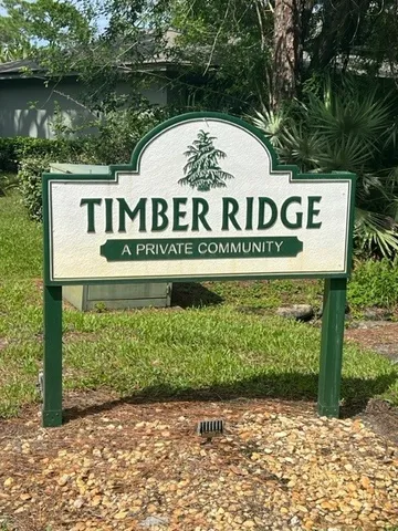 a room with storage and utility