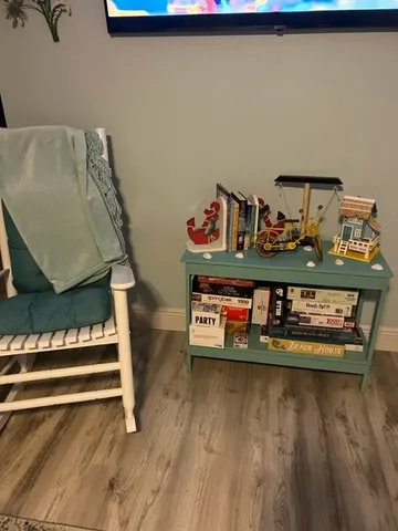 $2,100 | 650 Centre Court Southwest, Unit 102, Vero Beach, FL 32962