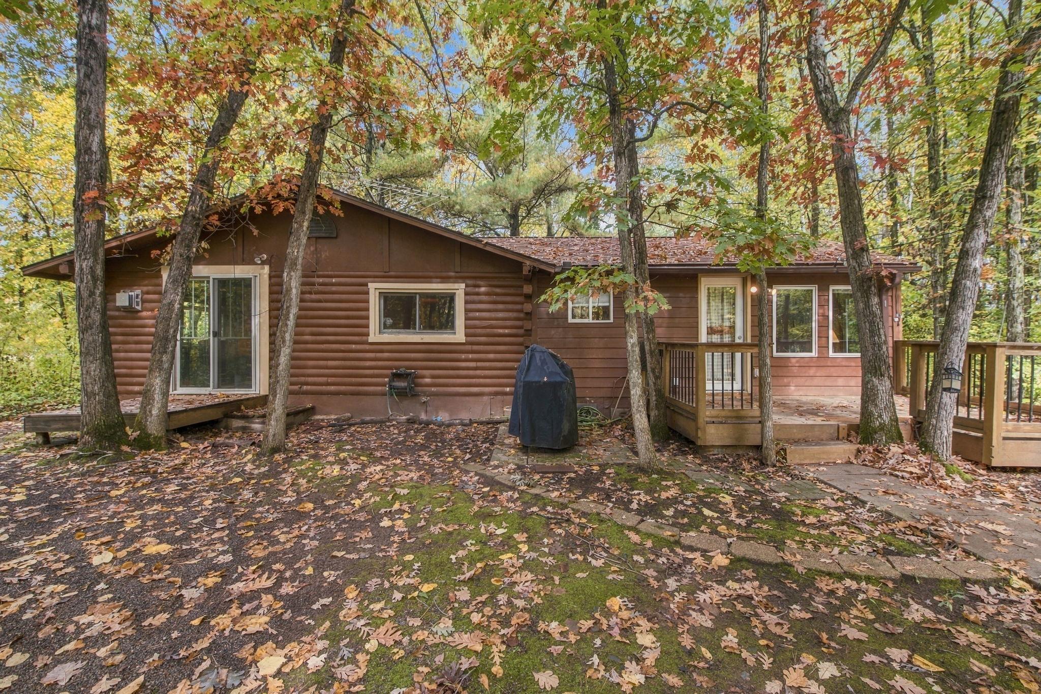 20986 Cross Lake Road Pine City, MN 55063 - Photo 30 of 33 Gallery Image 30