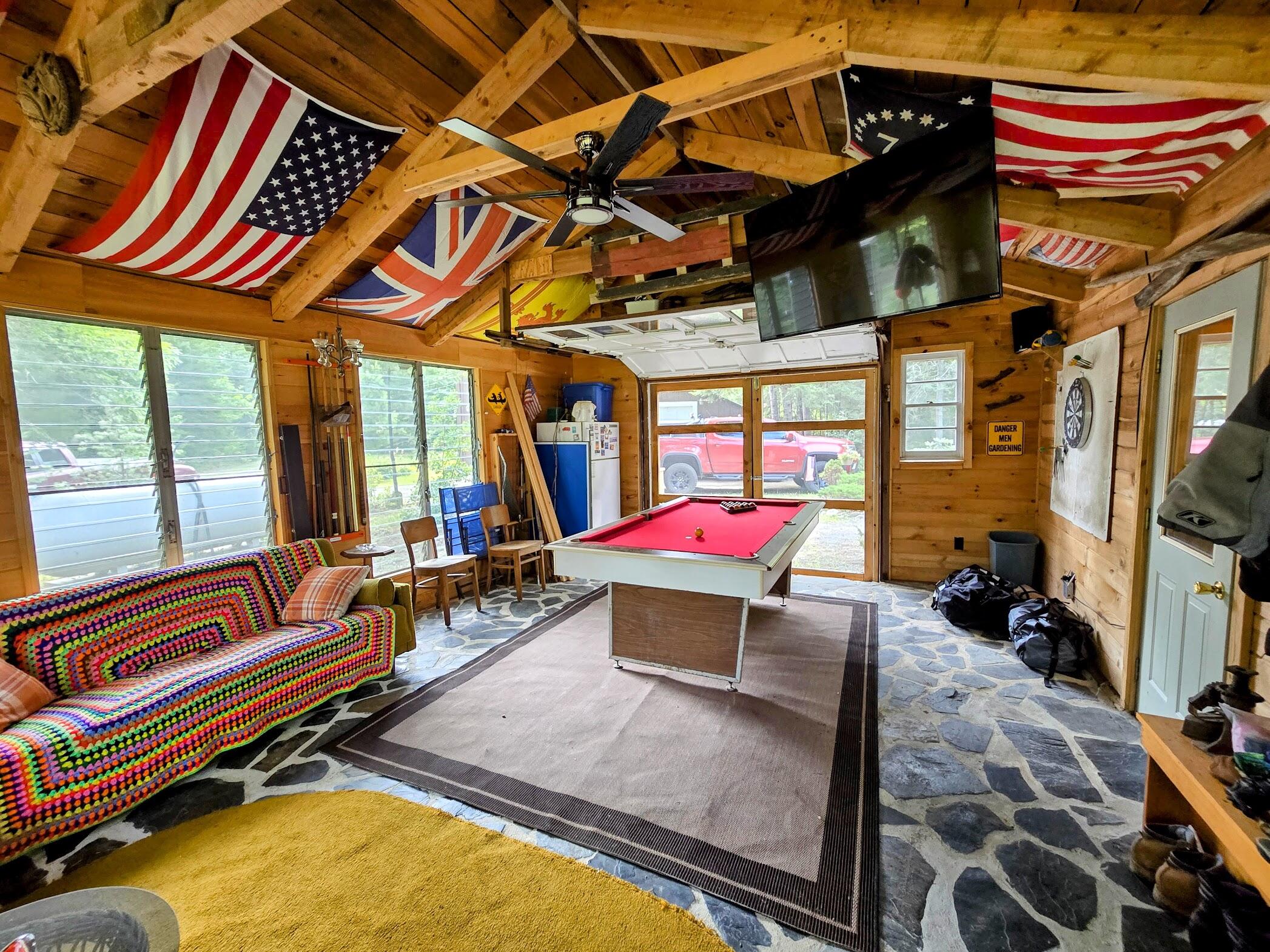 78 Desmond Road Milo, ME 04463 - Photo 28 of 57 20250820_112914-EDIT