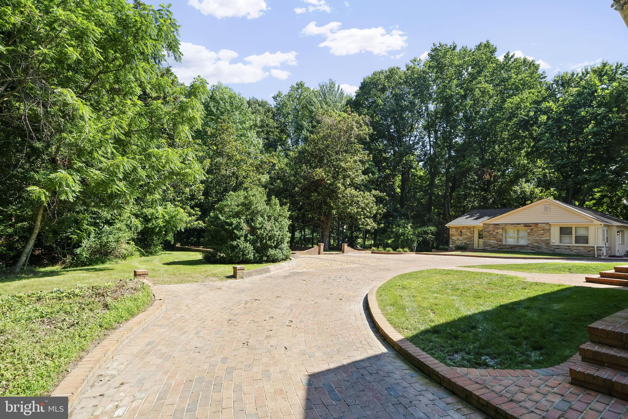 3525 Yellow Bank Road Dunkirk, MD 20754 - Photo 4 of 79 Drive