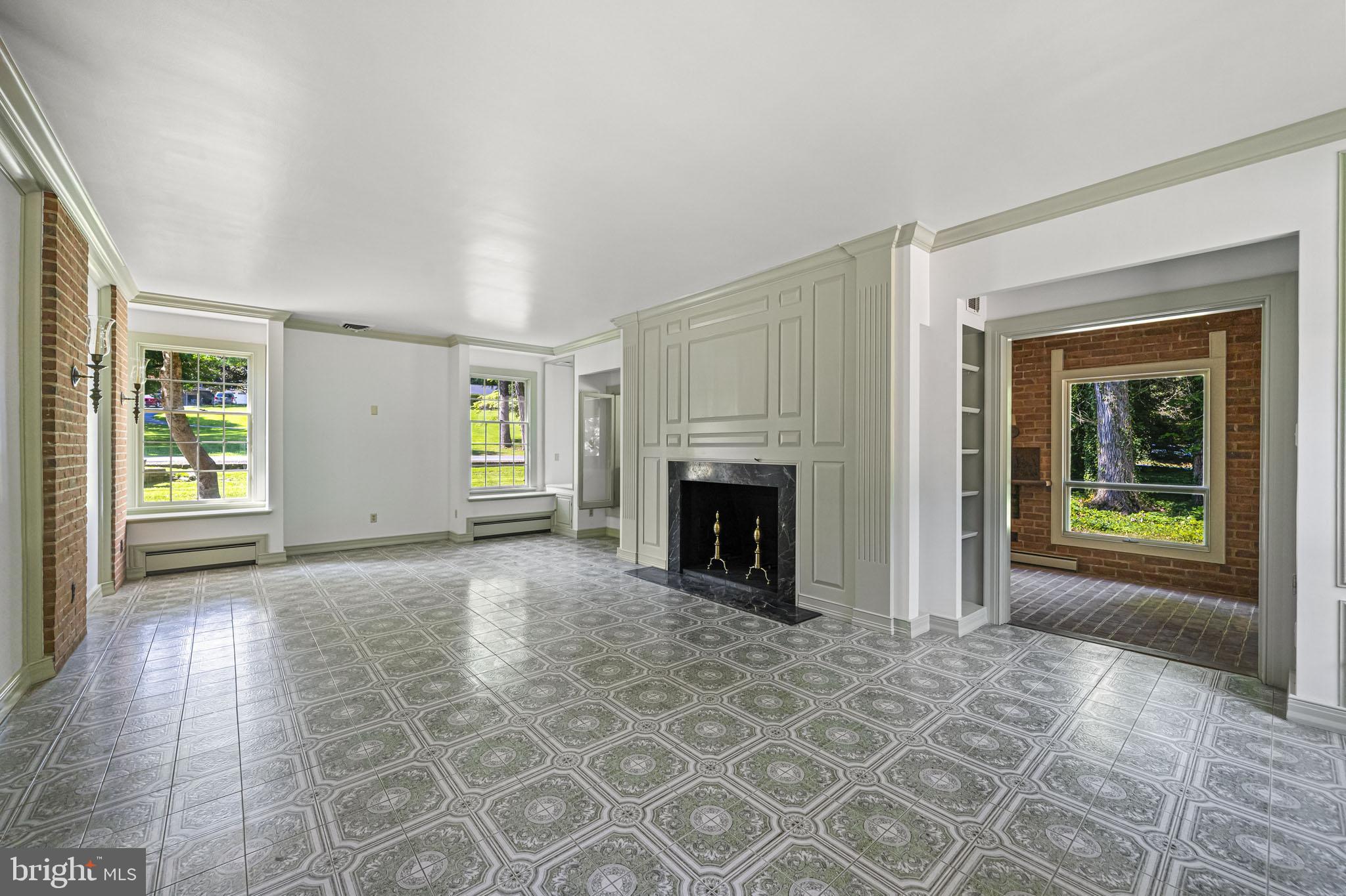 3525 Yellow Bank Road Dunkirk, MD 20754 - Photo 45 of 79 Recreational Room