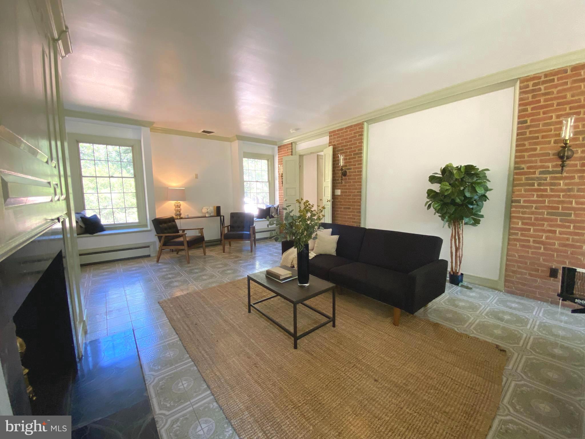 3525 Yellow Bank Road Dunkirk, MD 20754 - Photo 47 of 79 Recreational room