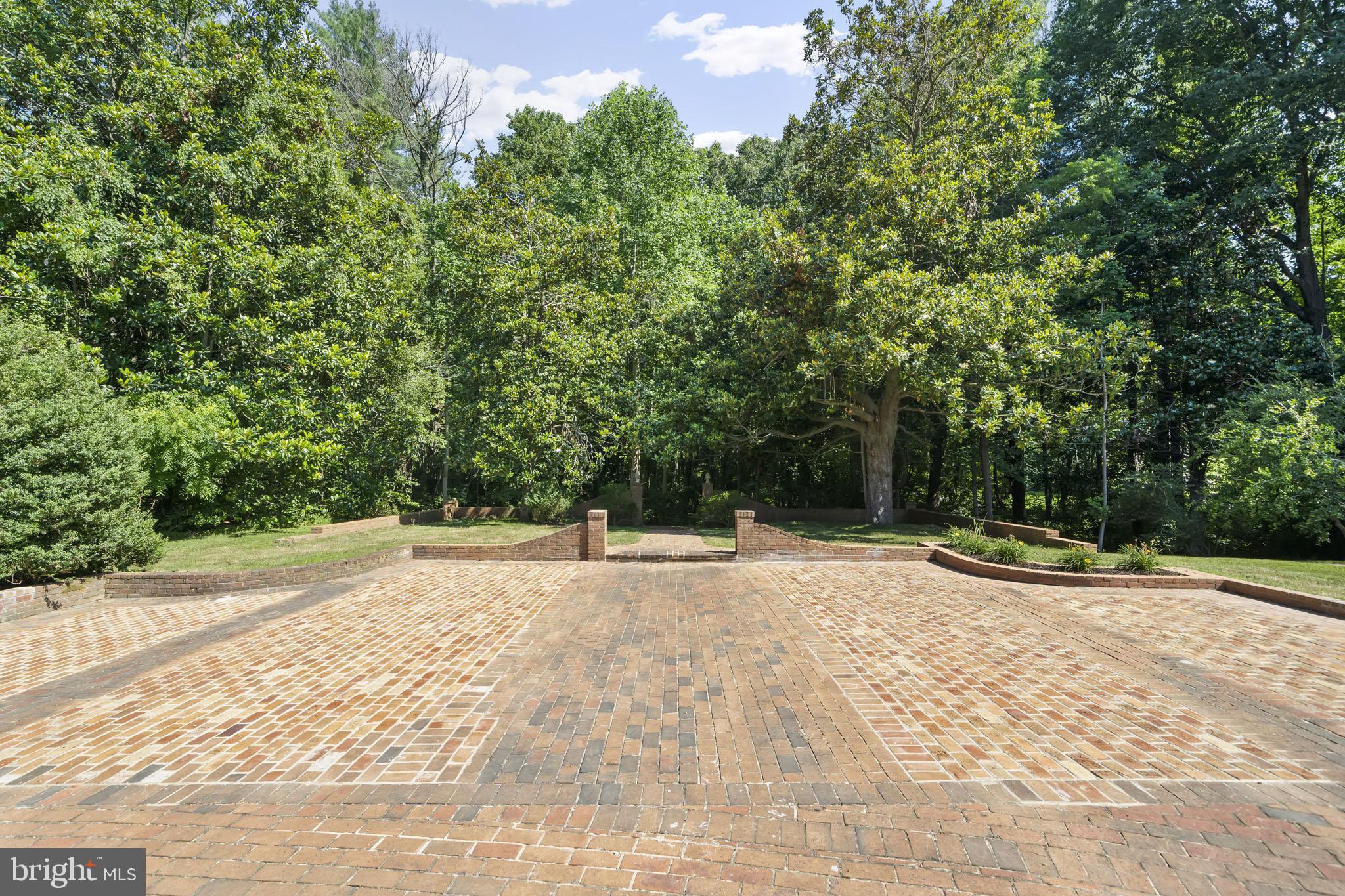3525 Yellow Bank Road Dunkirk, MD 20754 - Photo 5 of 79 Drive