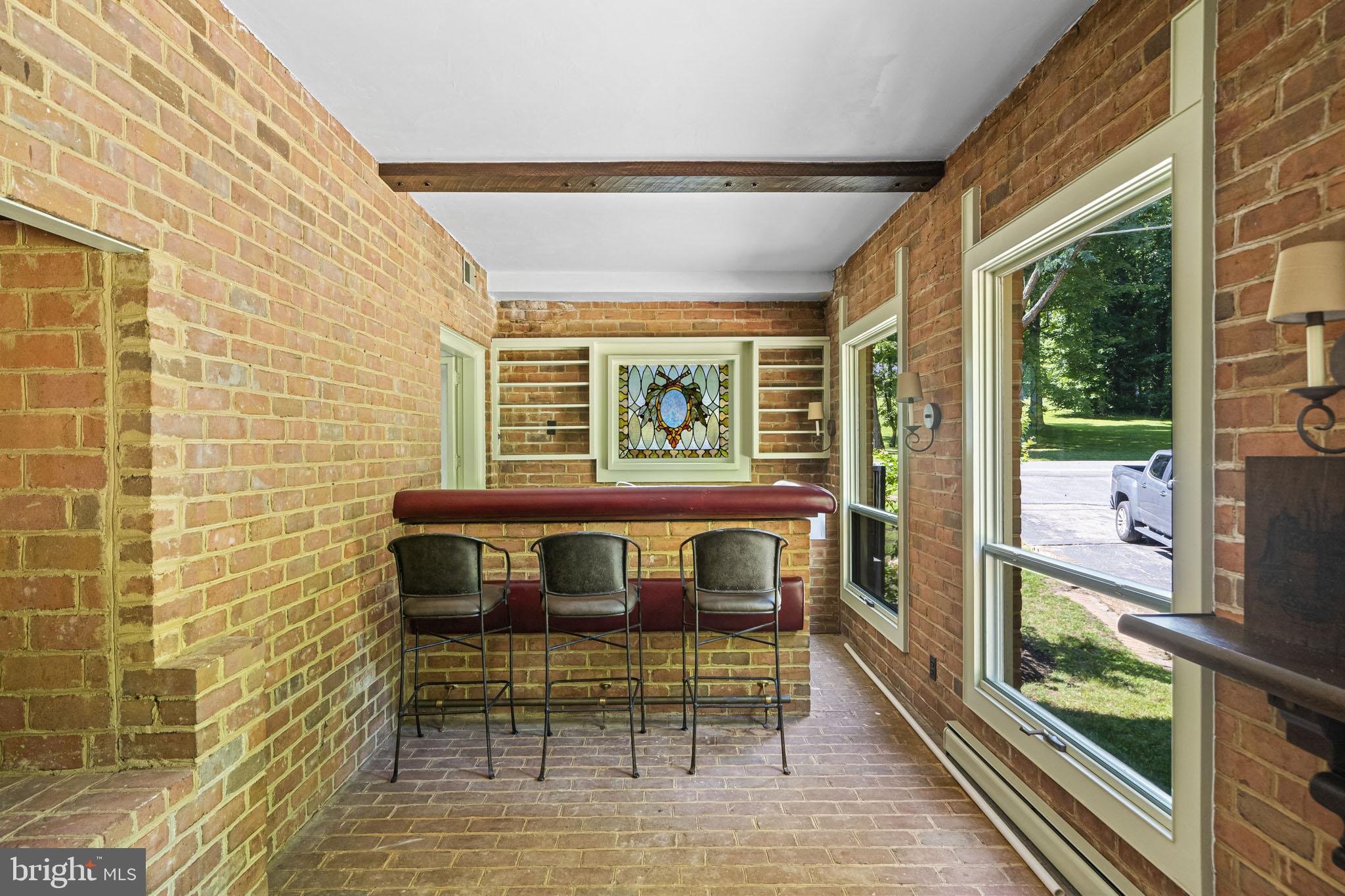 3525 Yellow Bank Road Dunkirk, MD 20754 - Photo 53 of 79 Bar