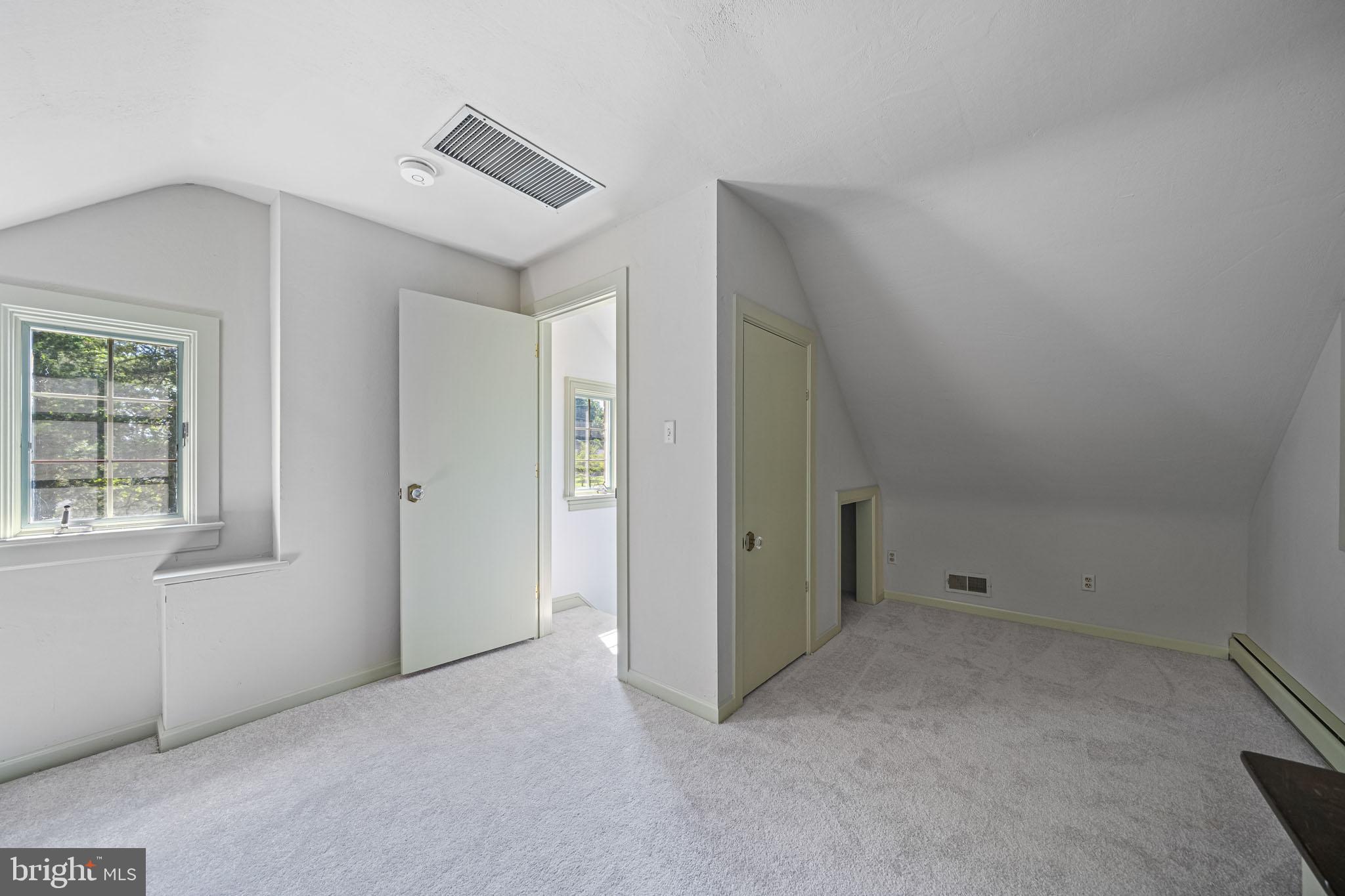 3525 Yellow Bank Road Dunkirk, MD 20754 - Photo 67 of 79 3rd Floor Bedroom