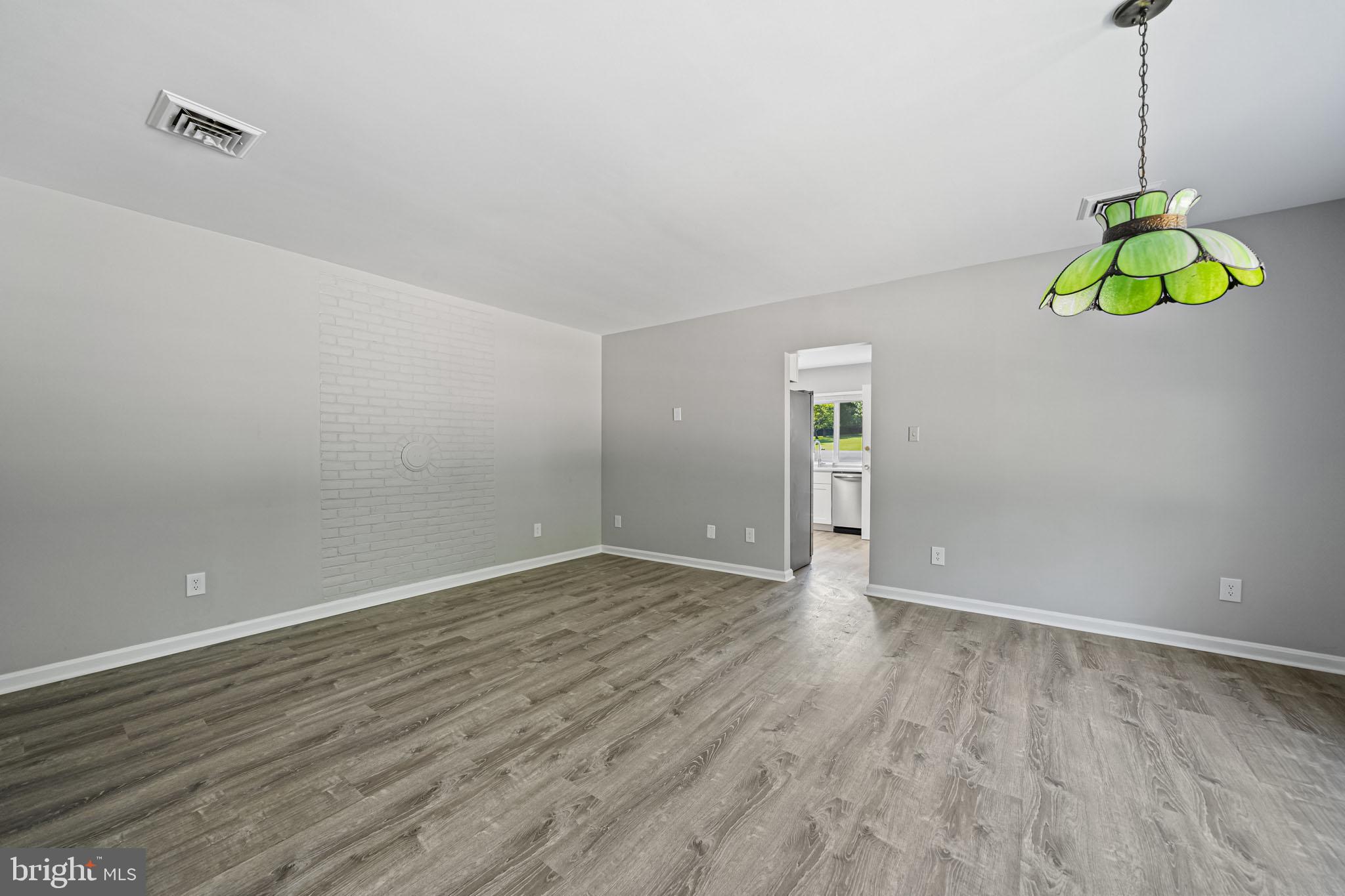3525 Yellow Bank Road Dunkirk, MD 20754 - Photo 72 of 79 Cottage dining/living