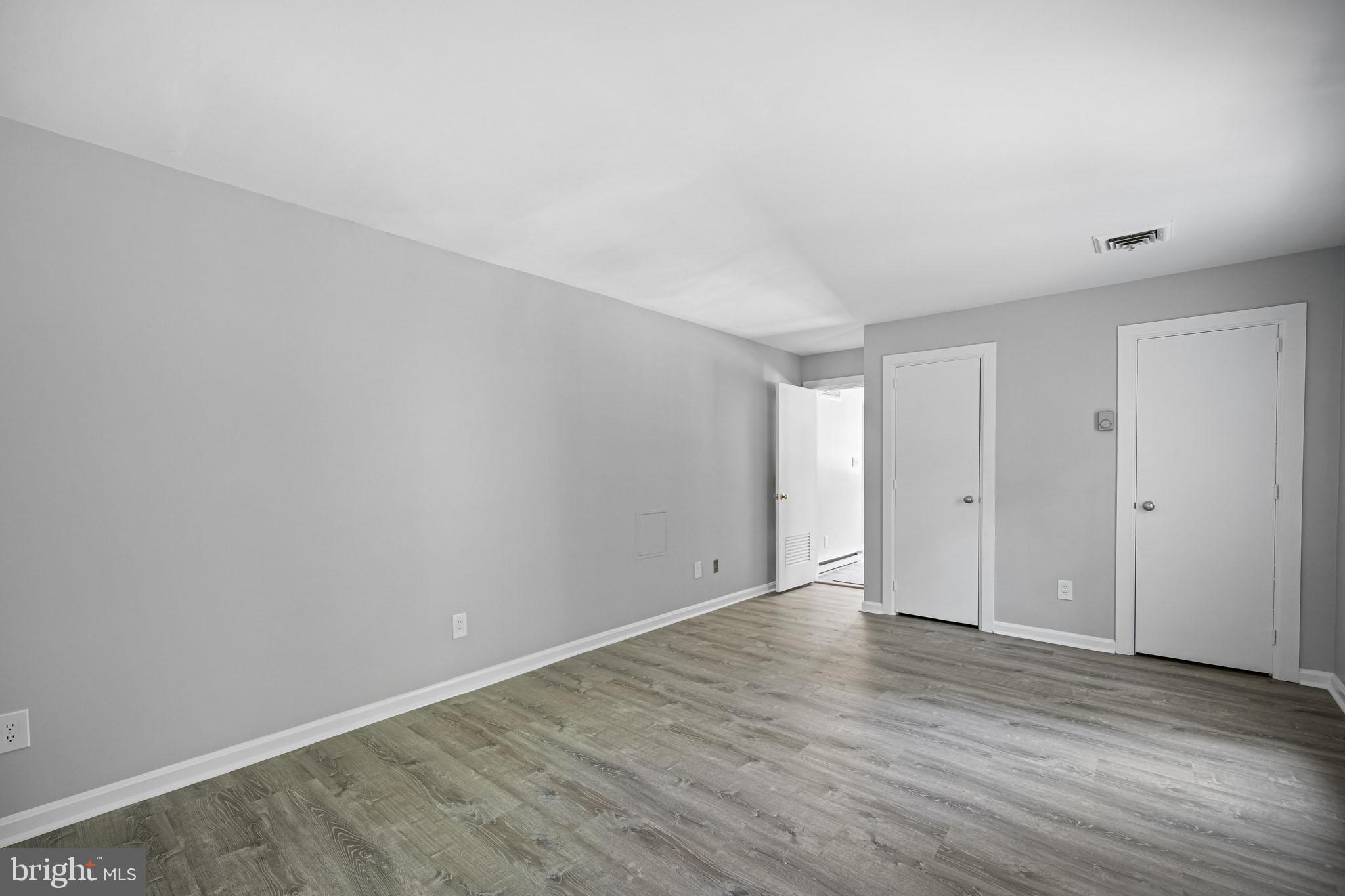 3525 Yellow Bank Road Dunkirk, MD 20754 - Photo 76 of 79 Cottage bedroom
