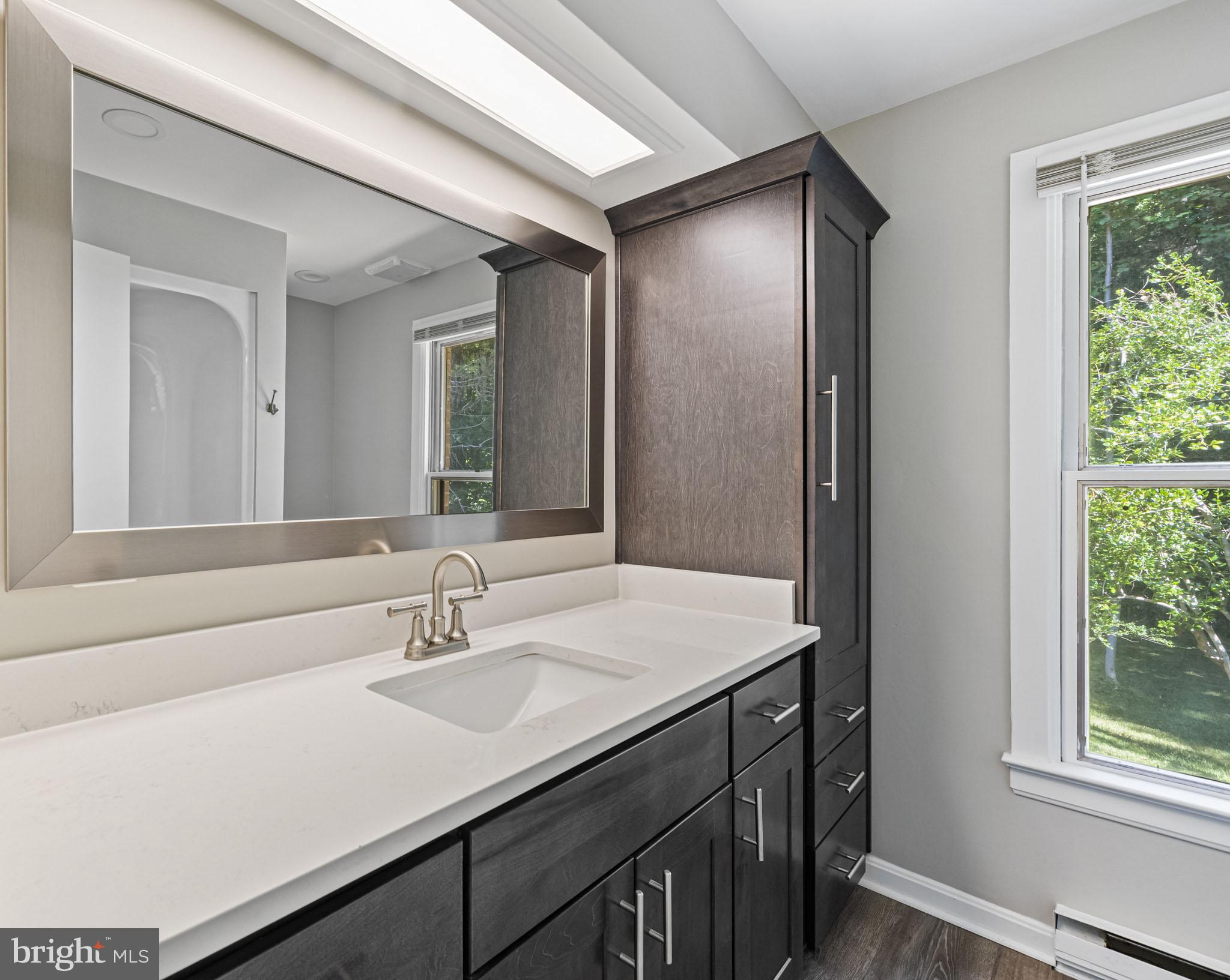 3525 Yellow Bank Road Dunkirk, MD 20754 - Photo 77 of 79 Cottage full bath