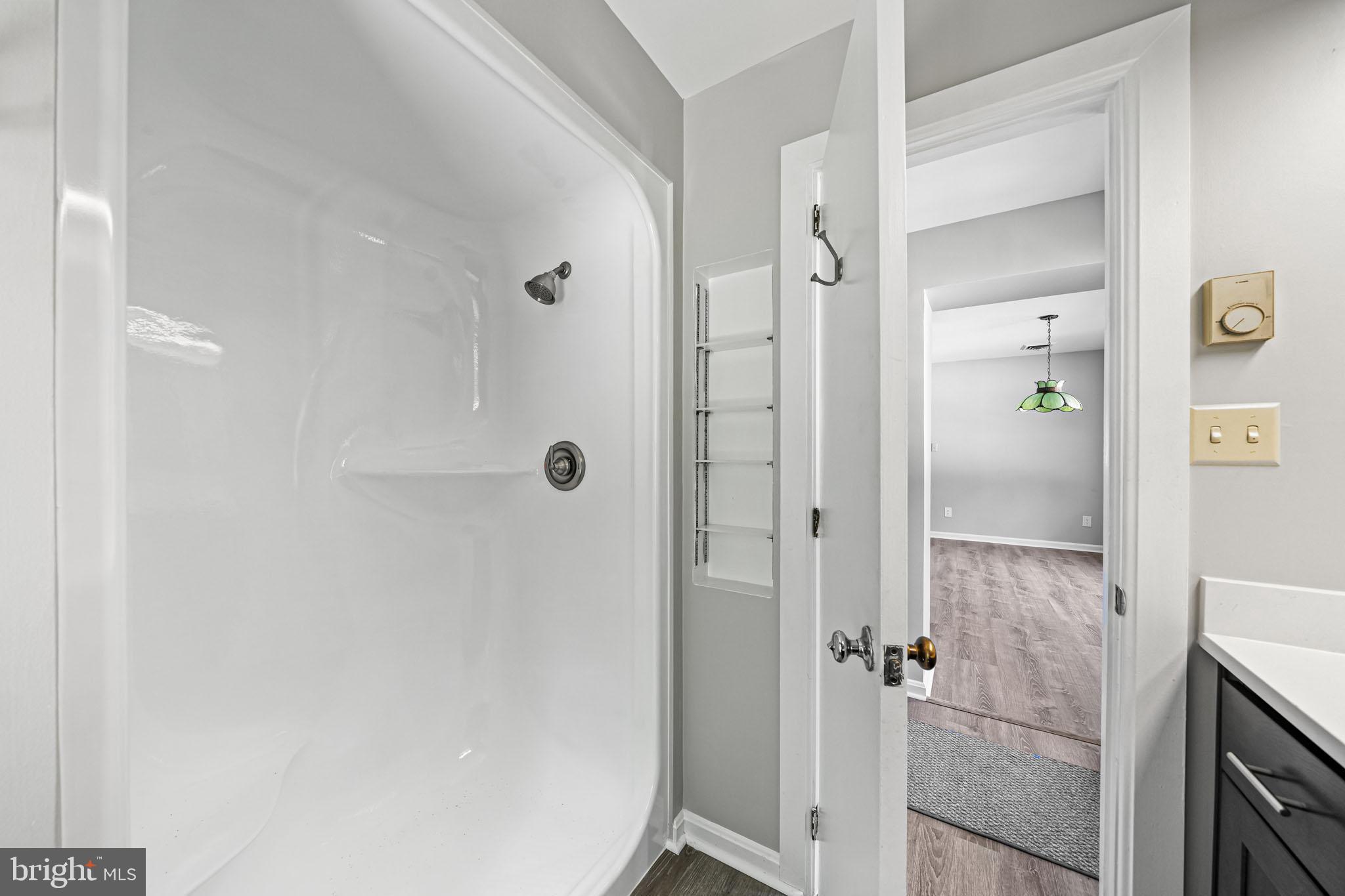 3525 Yellow Bank Road Dunkirk, MD 20754 - Photo 78 of 79 Cottage full bath