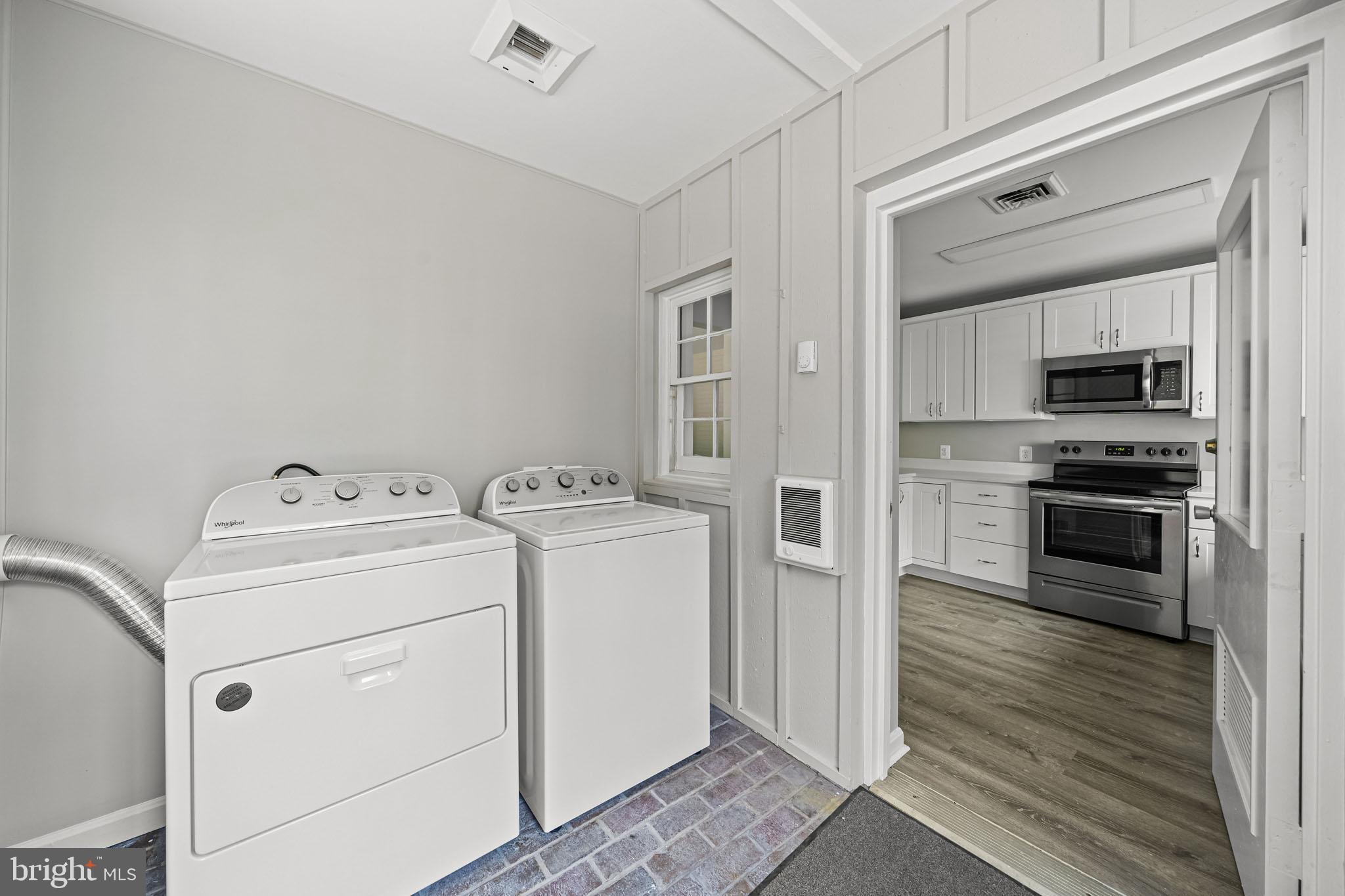 3525 Yellow Bank Road Dunkirk, MD 20754 - Photo 79 of 79 Cottage laundry