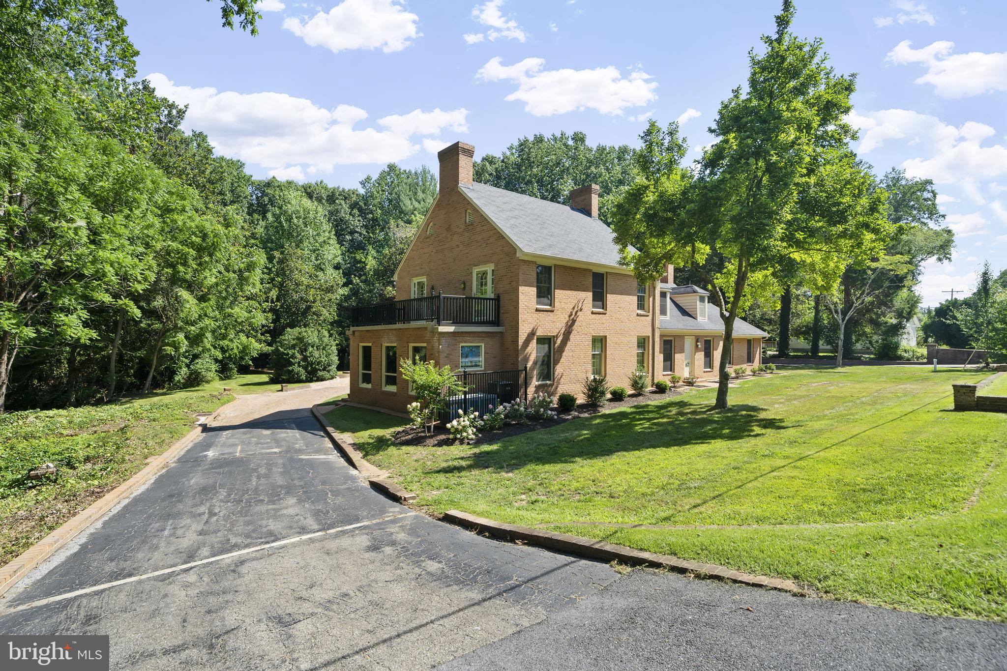 3525 Yellow Bank Road Dunkirk, MD 20754 - Photo 8 of 79 Main House