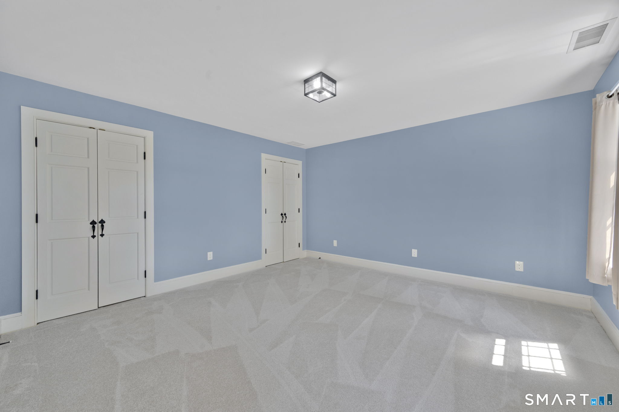 67 Taylor Road Colchester, CT 06415 - Photo 34 of 40