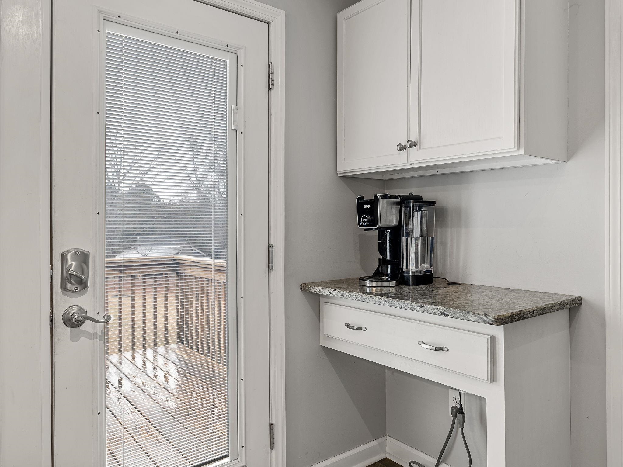 1570 Roddy Road Campobello, SC 29322 - Photo 17 of 47