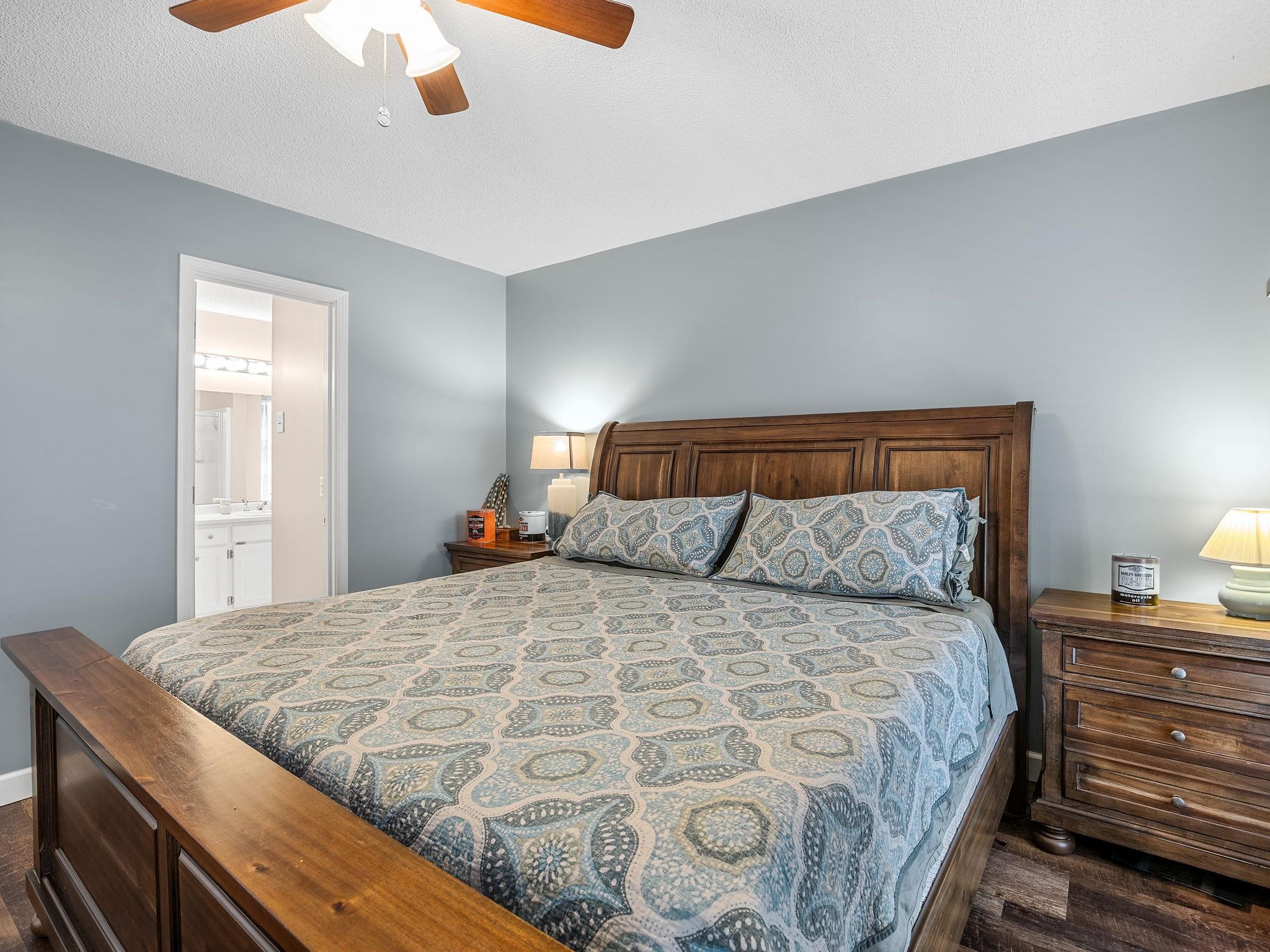 1570 Roddy Road Campobello, SC 29322 - Photo 21 of 47