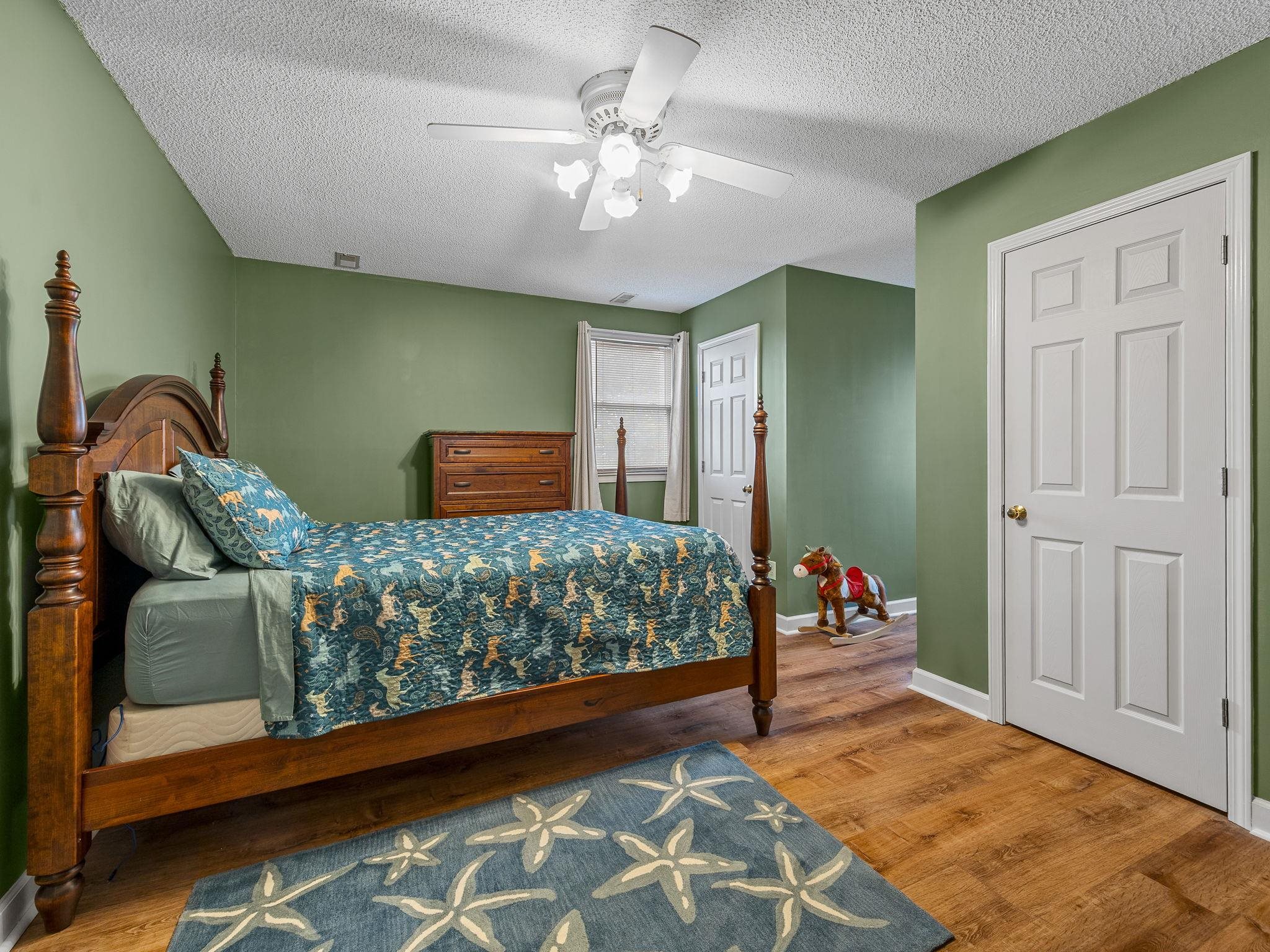 1570 Roddy Road Campobello, SC 29322 - Photo 24 of 47