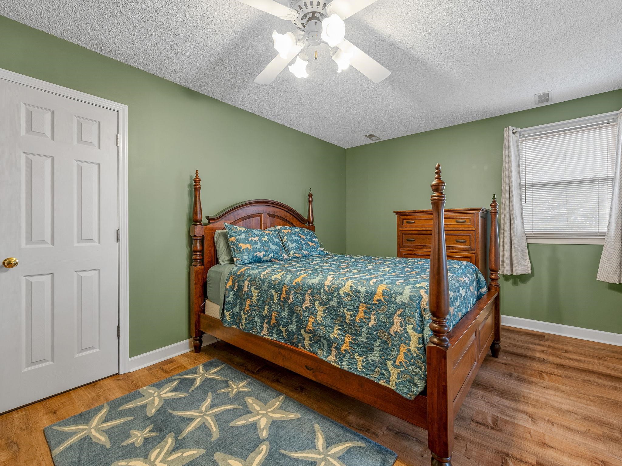 1570 Roddy Road Campobello, SC 29322 - Photo 25 of 47