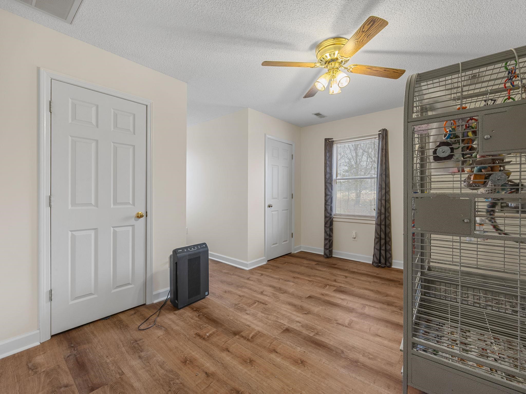 1570 Roddy Road Campobello, SC 29322 - Photo 29 of 47