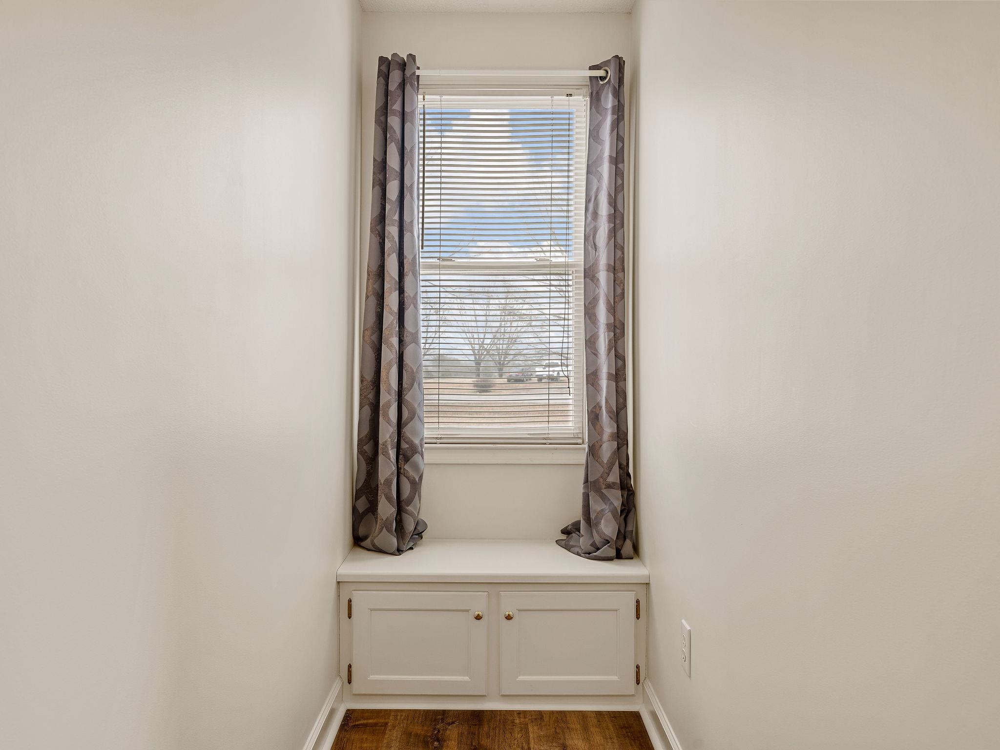 1570 Roddy Road Campobello, SC 29322 - Photo 30 of 47