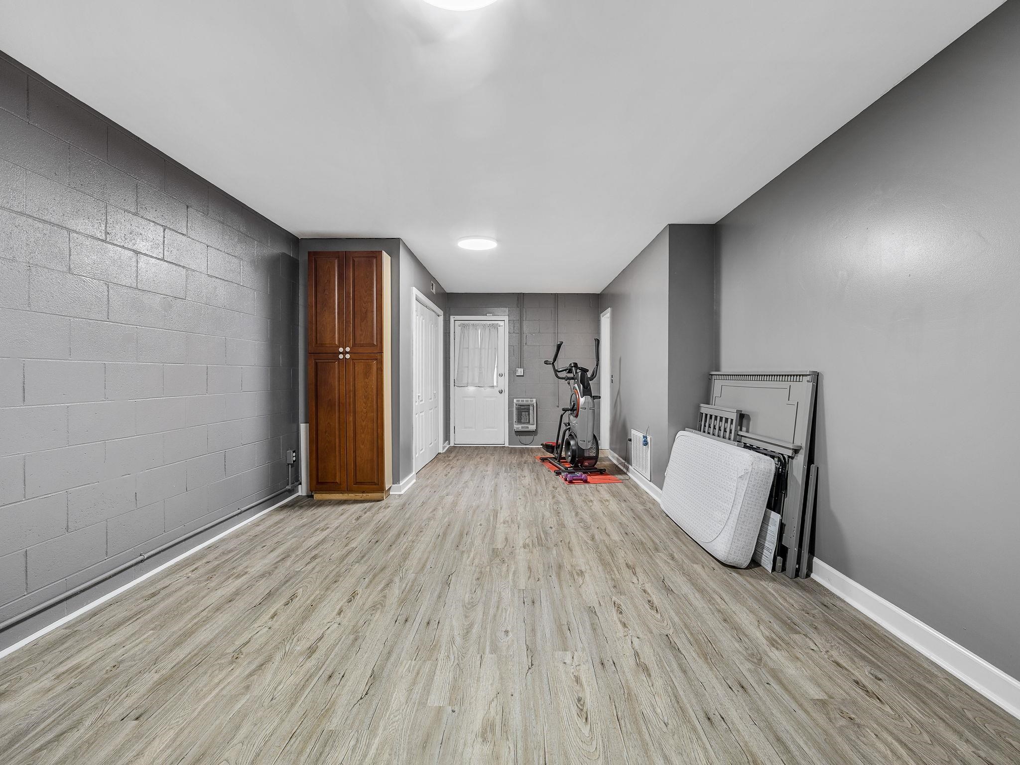 1570 Roddy Road Campobello, SC 29322 - Photo 31 of 47