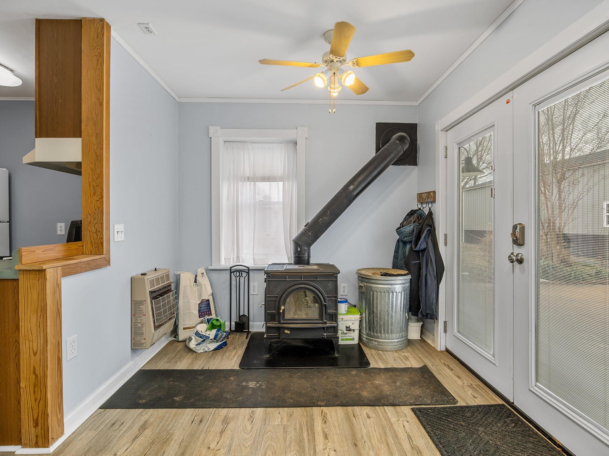 1570 Roddy Road Campobello, SC 29322 - Photo 35 of 47